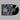 Vinyl LP Black