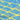 Four Tet - Morning/Evening