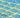 Four Tet - Morning/Evening