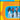 Os Mutantes - Everything Is Possible! - The Best Of Os Mutantes
