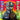 Czarface & MF DOOM - Czarface Meets Metal Face