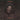 Funkadelic - Maggot Brain Remastered