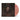Vinyl LP Armageddon Red