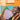 Wendell Harrison - Tribute To Pharoah Sanders