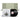 2 Vinyl LP Black