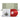 2 Vinyl LP Transparent Red