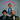The Cheerful Insanity Of Giles. Giles & Fripp (The Songs)
