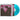 Vinyl LP Beachside Blue