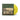 Vinyl LP Translucent Yellow