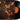 Vinyl LP