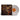 Vinyl LP Grey Indie Ex.