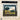 The Jayhawks - Sanctuary Park