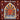 Béla Fleck - Live Heart: My Bluegrass Heart at the Ryman