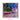 mini mix vol. 1-3