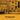Jake Xerxes Fussell - The Old Beloved Path
