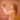 The Anchoress - As We Once Were
