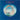 John Martyn - One World