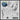 DIIV - Oshin