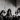 The Womack Sisters - The Womack Sisters