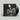 Vinyl LP 45th Anniversary Reissue