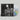 CD 45th Anniversary Reissue