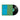 Vinyl LP Black