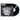 Vinyl LP Black