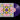 Vinyl LP Purple