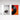 Vinyl LP Black