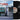 Billy Bragg & Wilco - Mermaid Avenue 2026 Reissue