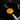 DEYA: Compilation Sounds