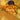 Deary - I Still Think About You/ No Ordinary Love