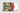 Vinyl LP White