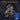 Blue National Album Day 2025