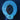 Awaken My Love