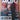 Foo Fighters Issue #390 May 2026