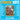Various / Soul Jazz Records Presents - Studio One Roots