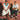 Ella Fitzgerald & Louis Armstrong - Ella and Louis