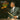 Art Blakey & The Jazz Messengers - Mosaic