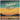 America - Halcyon Days