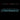 Landcruising + Bonus Tracks