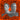 Cosmic Gate - Perspectives