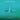 Tangerine Dream - Rubycon 50th Anniversary