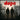 Chuck D & John Densmore - do+pe = no country for old men