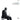 John Coltrane - Ascension (Edition I & II)