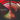 Bloc Party - Anatomy Of A Brief Romance