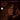 Freddie Hubbard - The Artistry of Freddie Hubbard