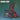 Howlin' Wolf - Howlin' Wolf