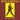 Elvis Costello - My Aim Is True - 49th Edition