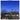 Title Fight - Shed